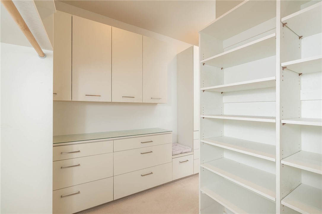 Oniell Sub Bvv - Residential