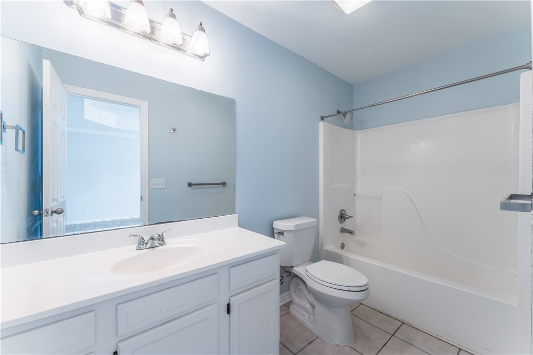 Carriage Square Sub Bentonville - Residential Lease