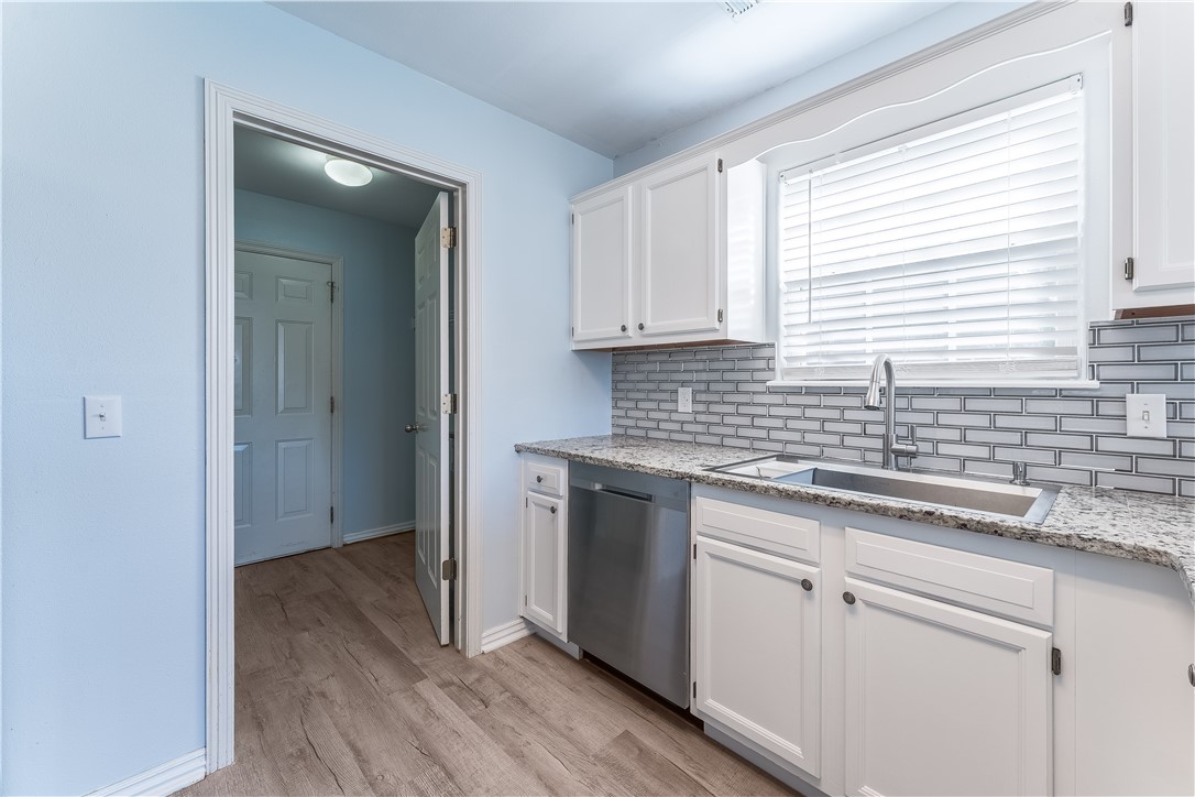 Carriage Square Sub Bentonville - Residential Lease