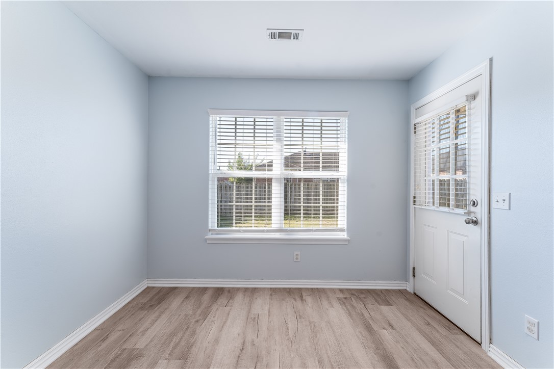 Carriage Square Sub Bentonville - Residential Lease