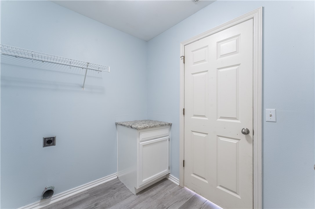 Carriage Square Sub Bentonville - Residential Lease
