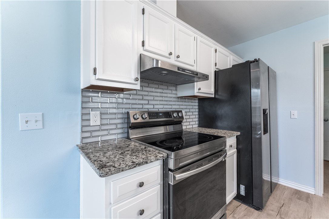 Carriage Square Sub Bentonville - Residential Lease