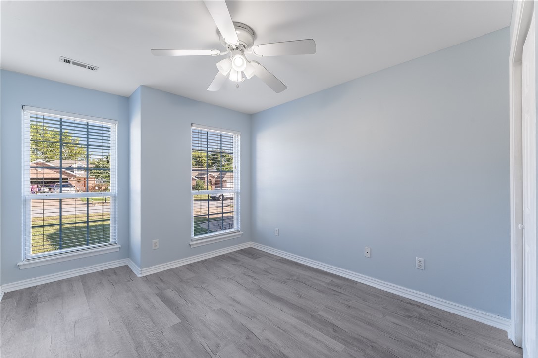 Carriage Square Sub Bentonville - Residential Lease