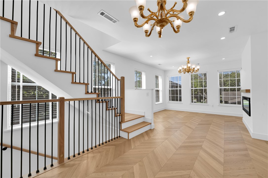 Oak One - Residential