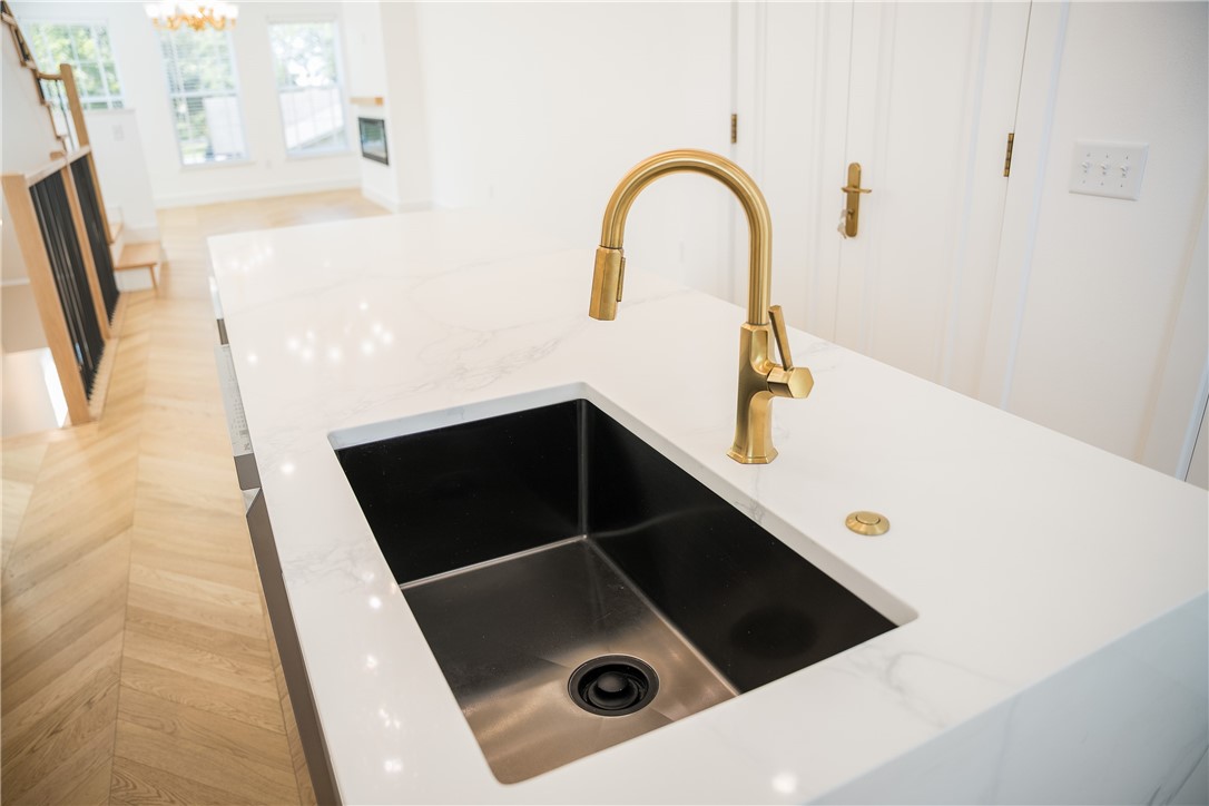 Oak One - Residential