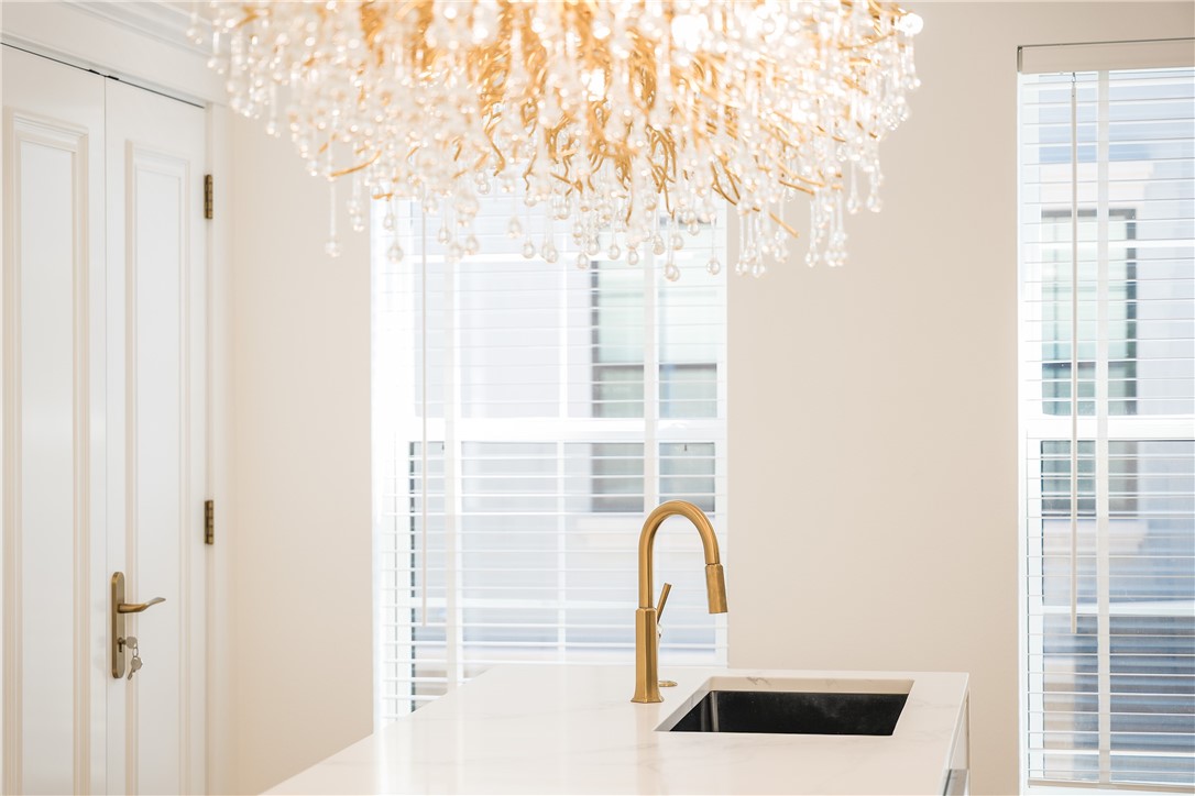 Oak One - Residential