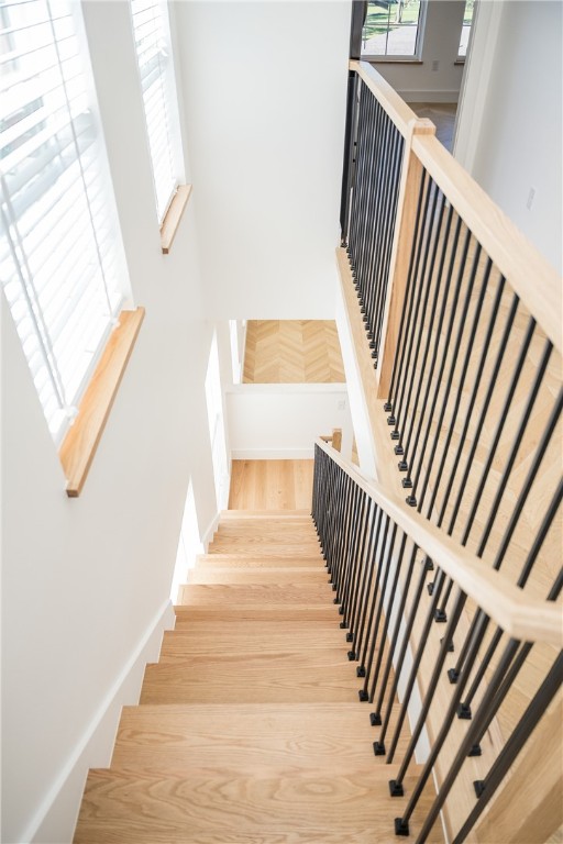 Oak One - Residential