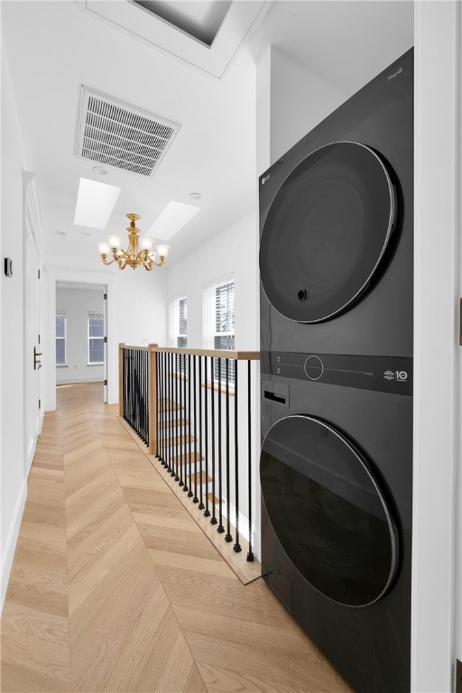 Oak One - Residential