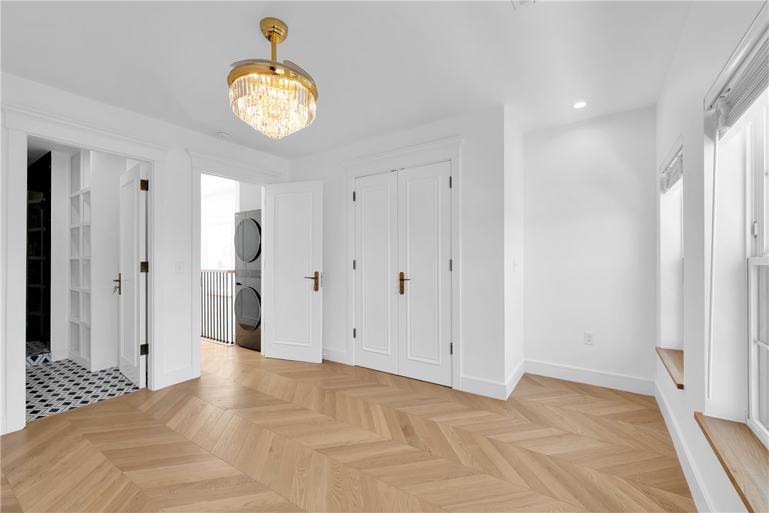 Oak One - Residential