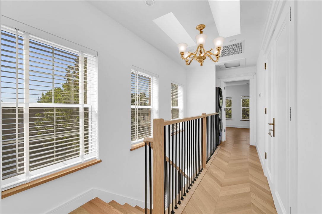 Oak One - Residential