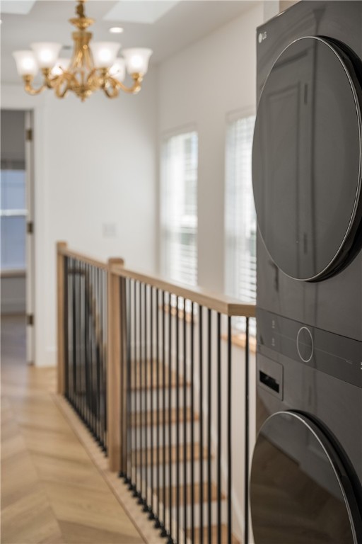 Oak One - Residential