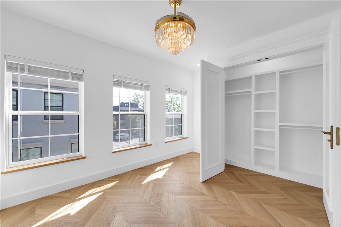 Oak One - Residential