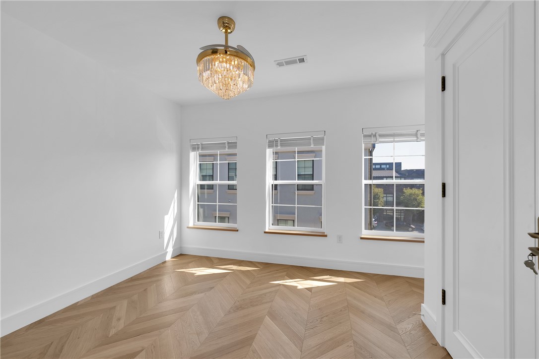 Oak One - Residential