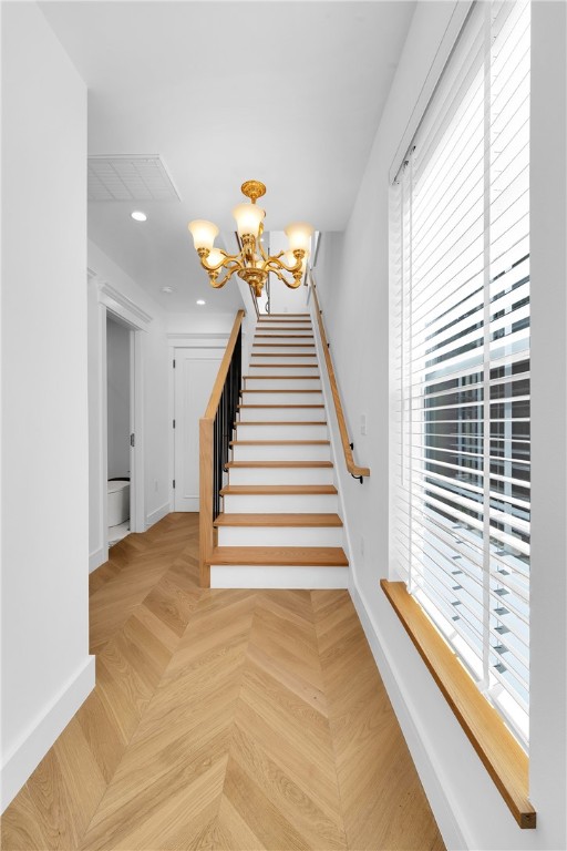Oak One - Residential