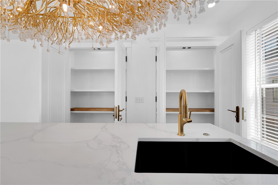 Oak One - Residential