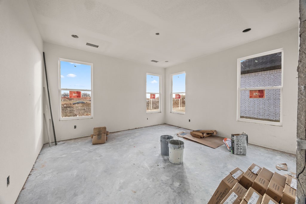 Spring Creek Farms Ph I Springdale - Residential