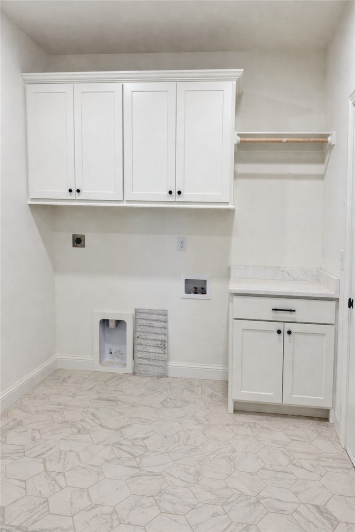 Spring Creek Farms Ph I Springdale - Residential