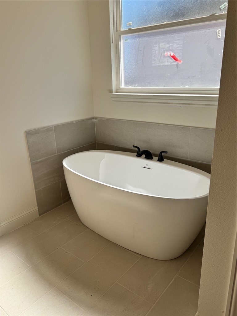 Spring Creek Farms Ph I Springdale - Residential