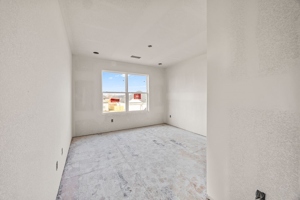 Spring Creek Farms Ph I Springdale - Residential