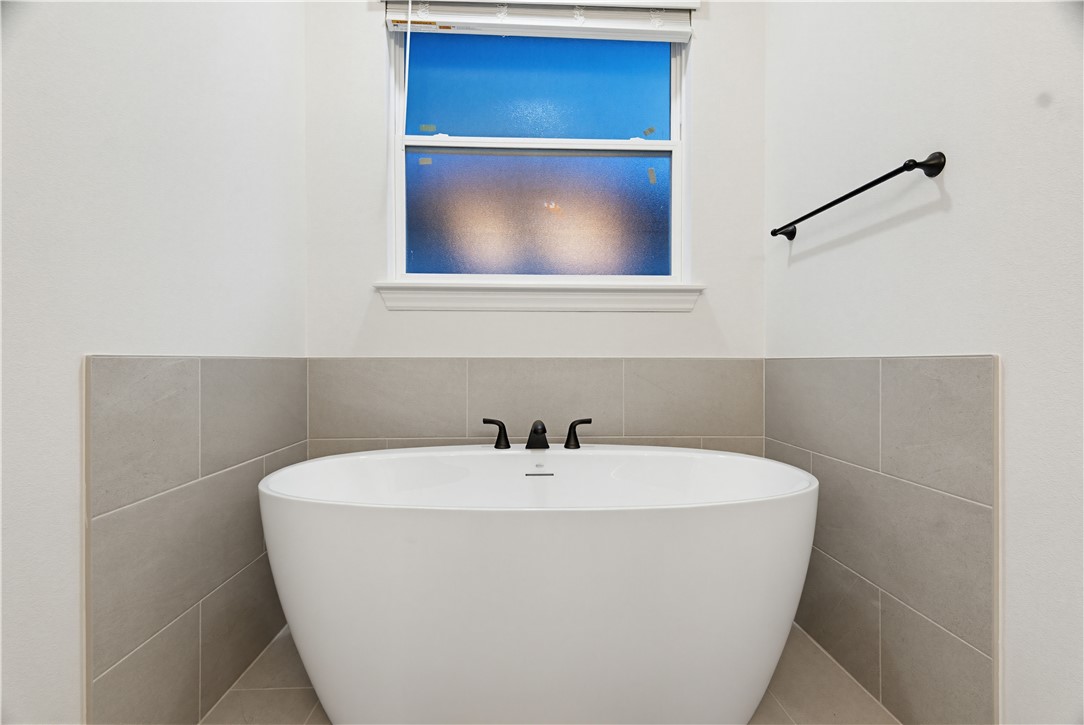 Spring Creek Farms Ph I Springdale - Residential