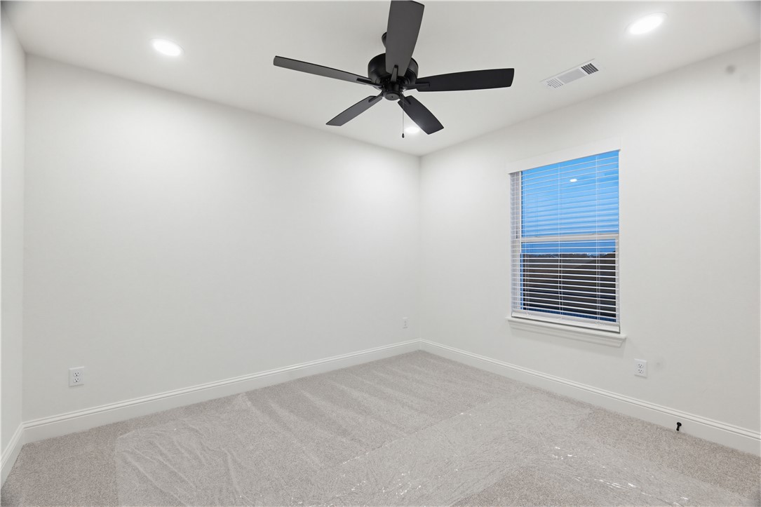 Spring Creek Farms Ph I Springdale - Residential