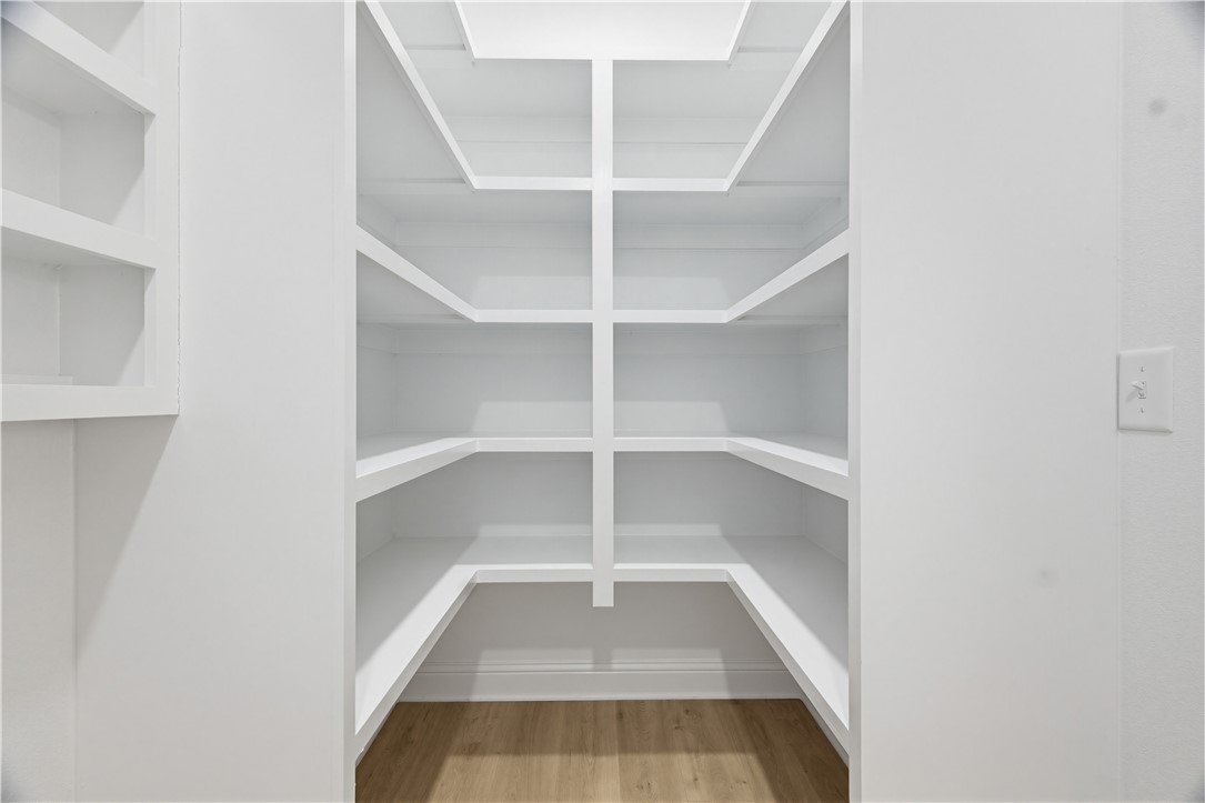 Spring Creek Farms Ph I Springdale - Residential