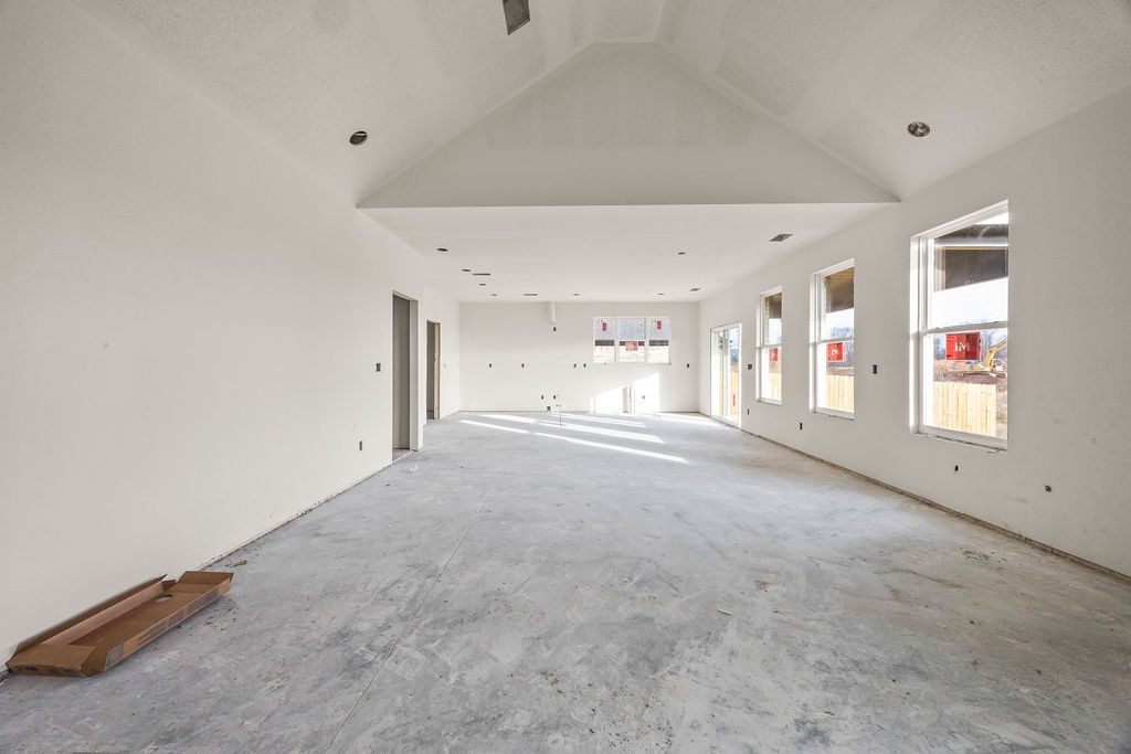 Spring Creek Farms Ph I Springdale - Residential