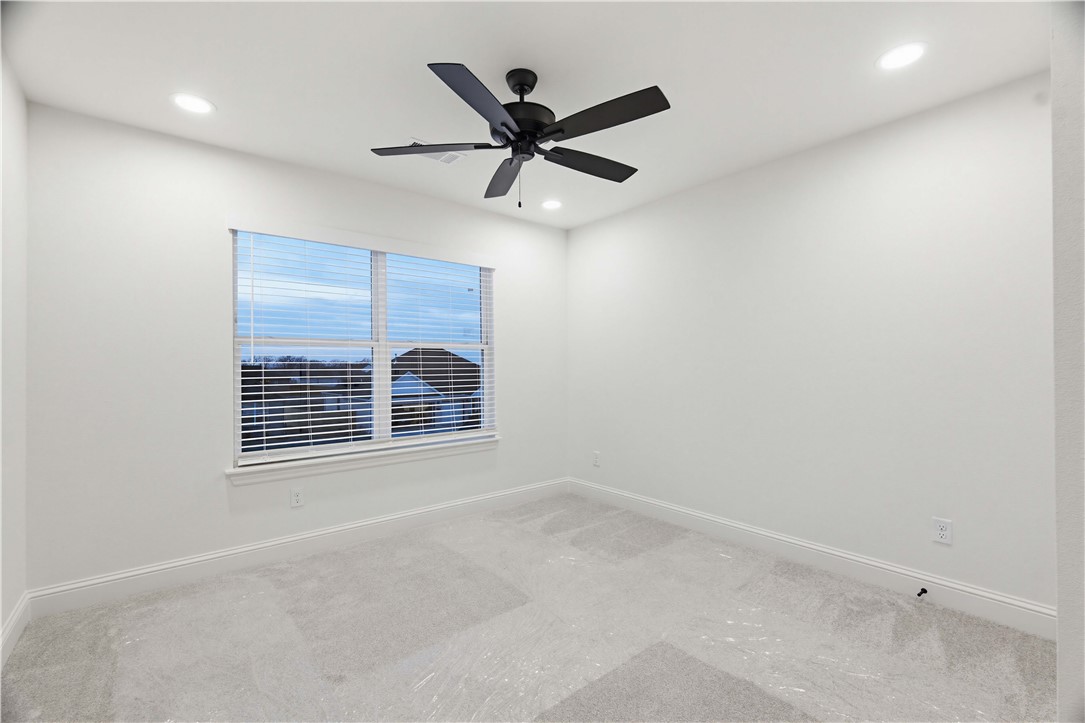 Spring Creek Farms Ph I Springdale - Residential