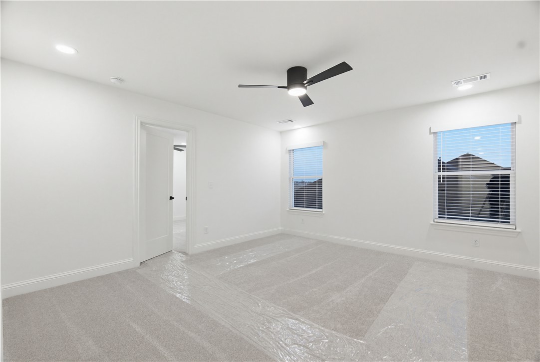 Spring Creek Farms Ph I Springdale - Residential