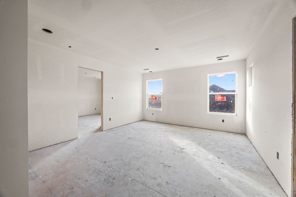 Spring Creek Farms Ph I Springdale - Residential