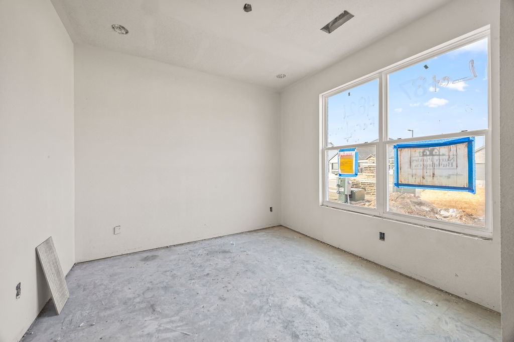 Spring Creek Farms Ph I Springdale - Residential