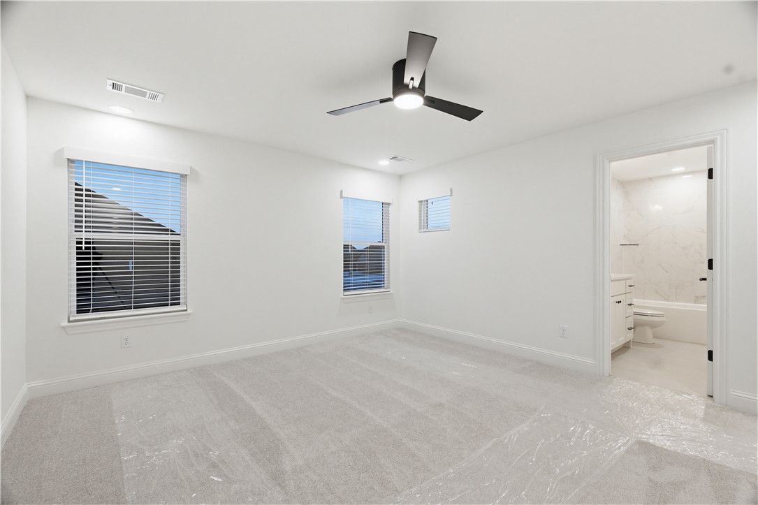 Spring Creek Farms Ph I Springdale - Residential