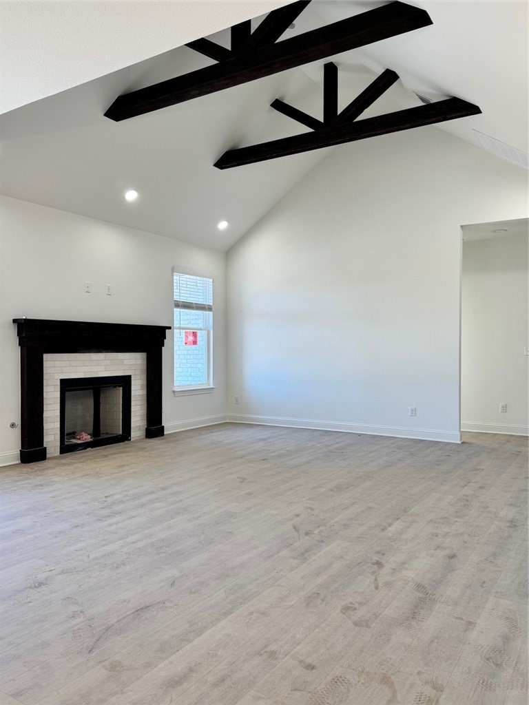 Spring Creek Farms Ph I Springdale - Residential