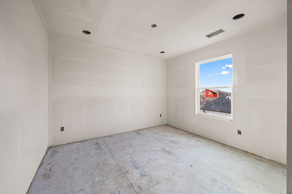 Spring Creek Farms Ph I Springdale - Residential