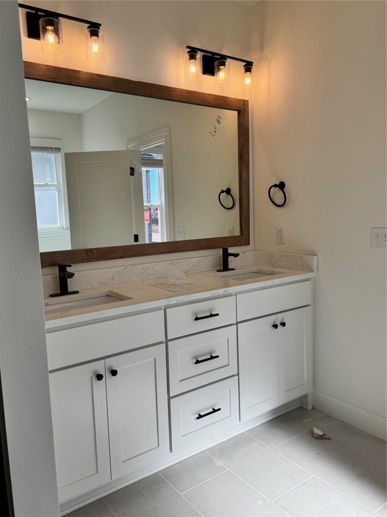 Spring Creek Farms Ph I Springdale - Residential