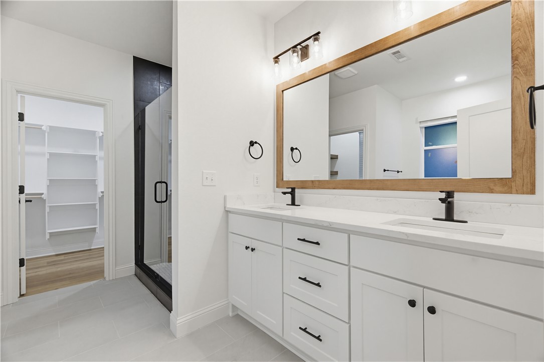 Spring Creek Farms Ph I Springdale - Residential