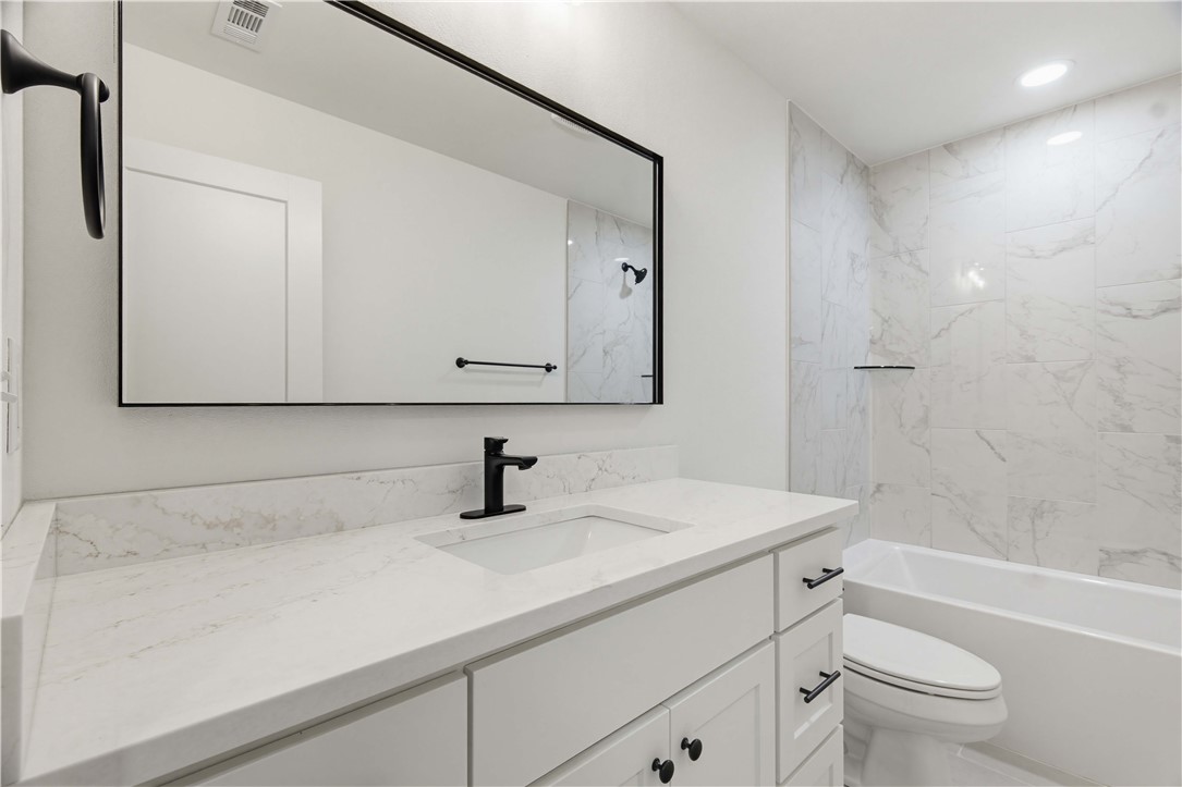 Spring Creek Farms Ph I Springdale - Residential