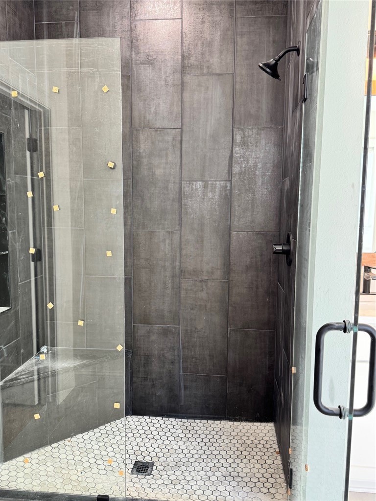 Spring Creek Farms Ph I Springdale - Residential