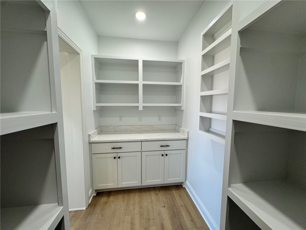 Spring Creek Farms Ph I Springdale - Residential