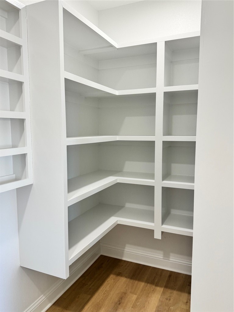 Spring Creek Farms Ph I Springdale - Residential