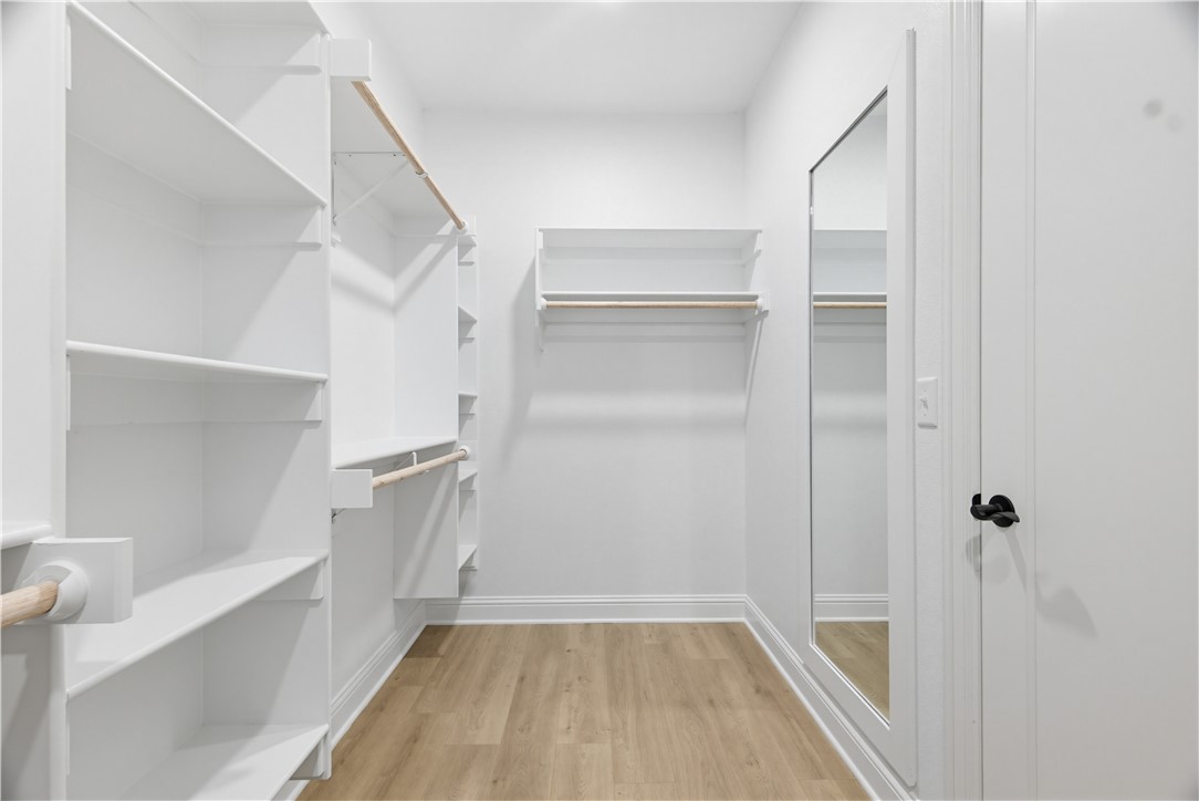 Spring Creek Farms Ph I Springdale - Residential