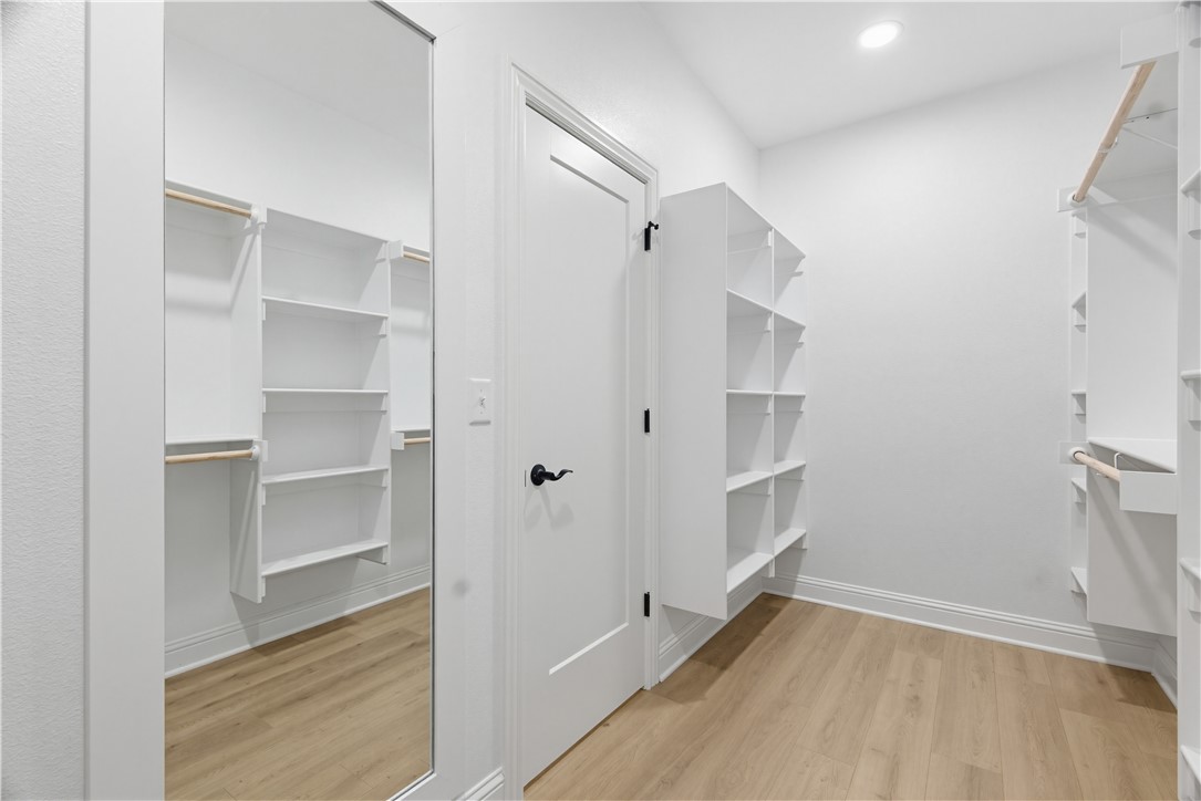 Spring Creek Farms Ph I Springdale - Residential