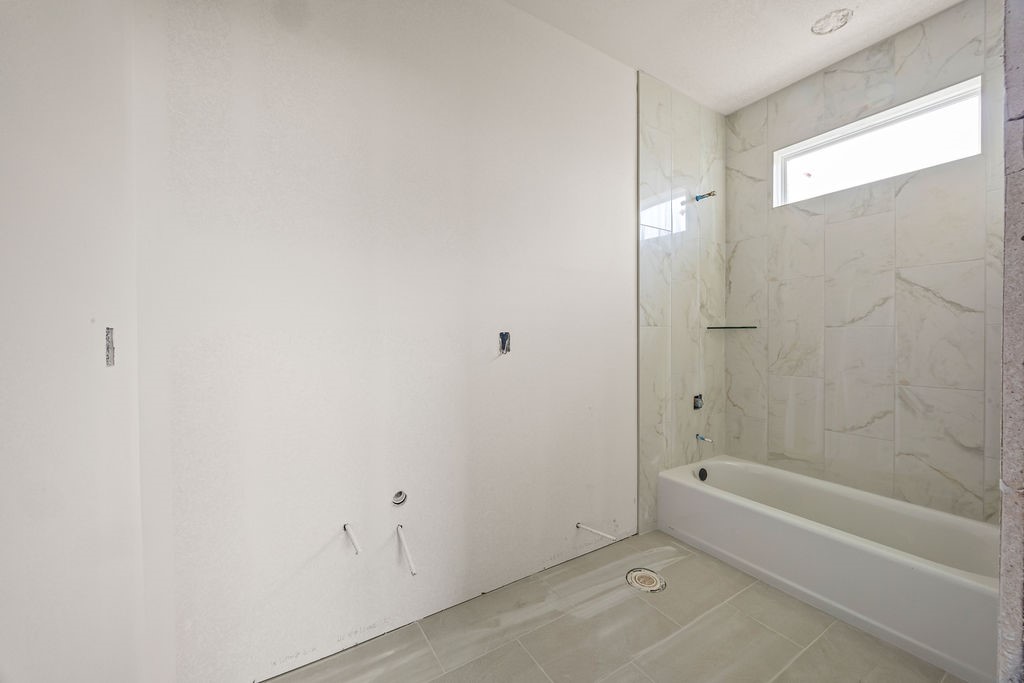 Spring Creek Farms Ph I Springdale - Residential