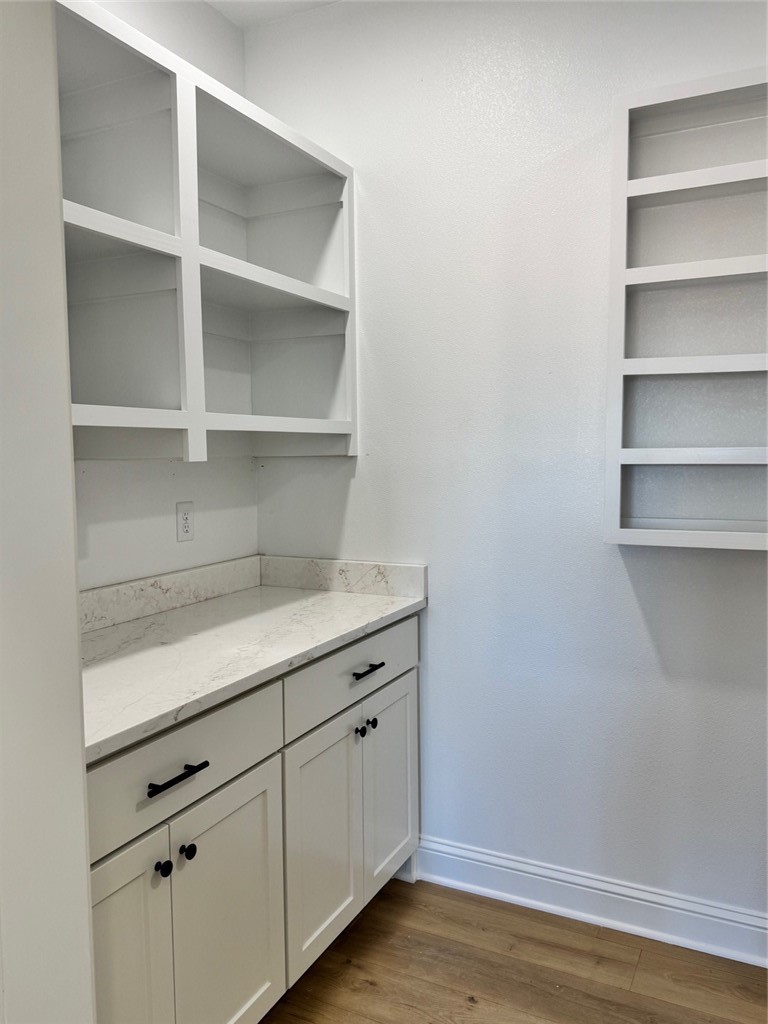 Spring Creek Farms Ph I Springdale - Residential