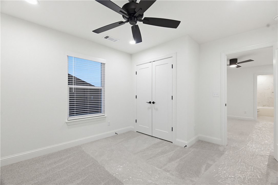 Spring Creek Farms Ph I Springdale - Residential