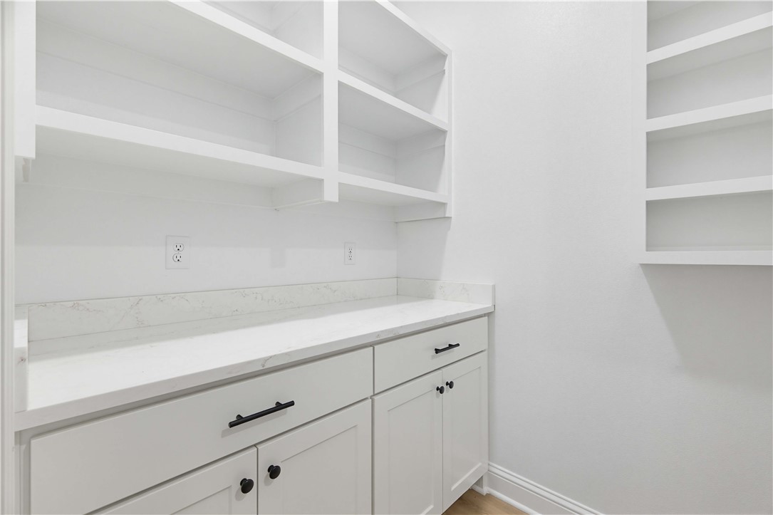 Spring Creek Farms Ph I Springdale - Residential