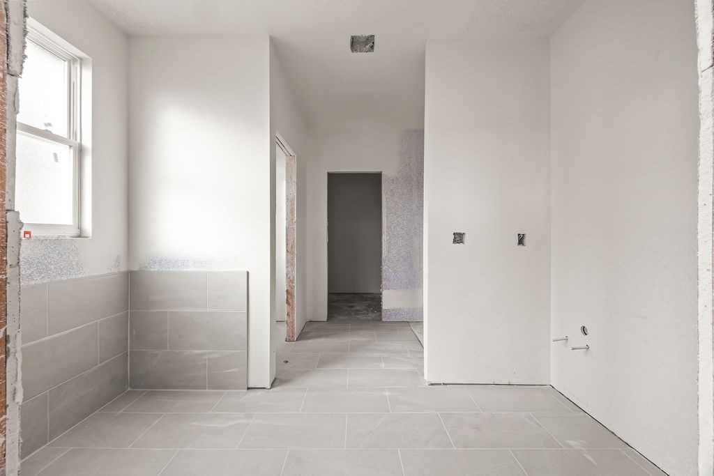 Spring Creek Farms Ph I Springdale - Residential