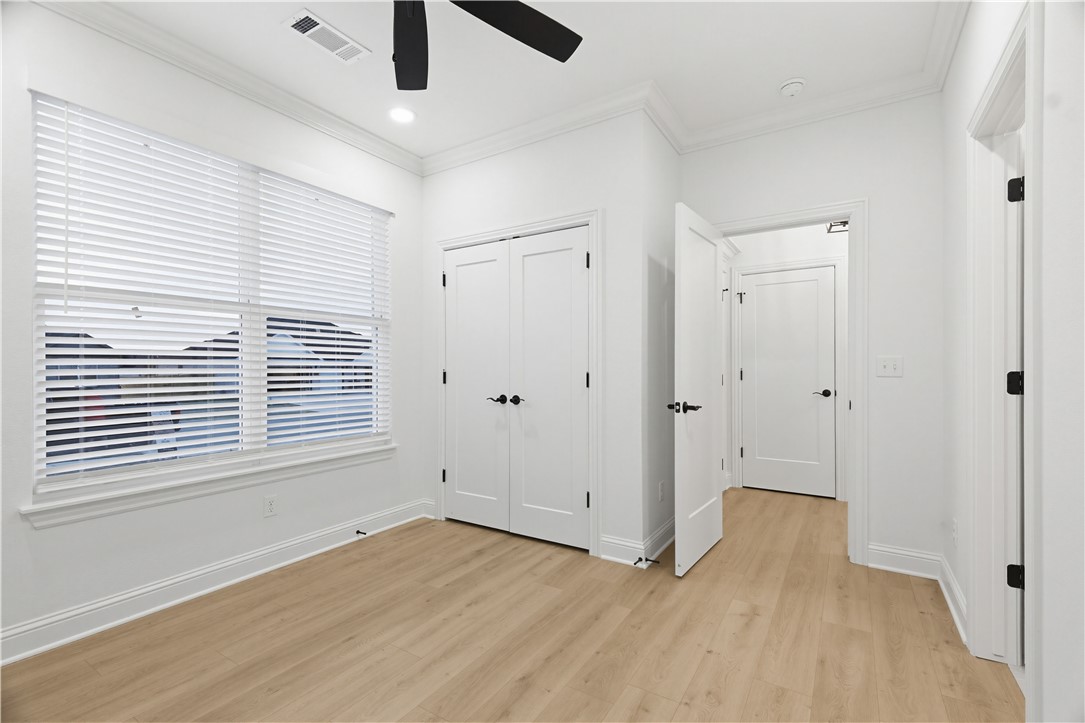 Spring Creek Farms Ph I Springdale - Residential