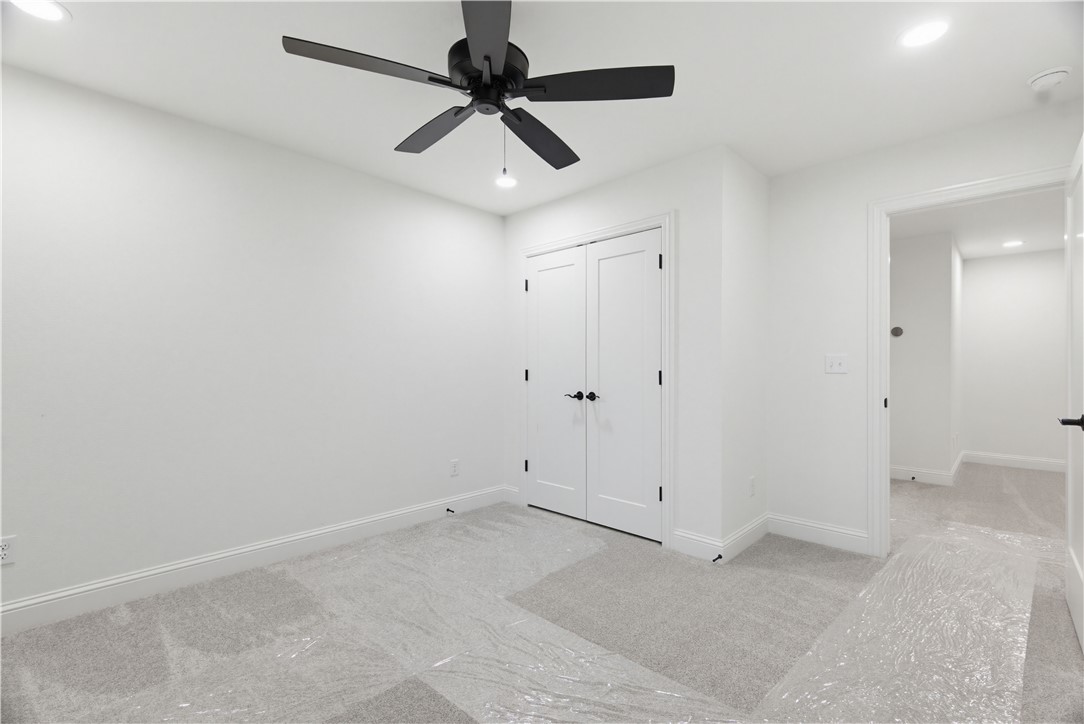 Spring Creek Farms Ph I Springdale - Residential