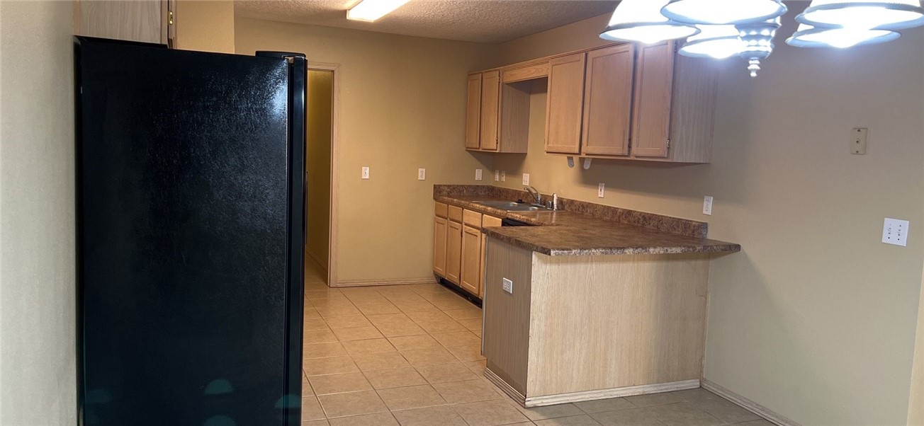 Horseshoe Add - Residential Lease